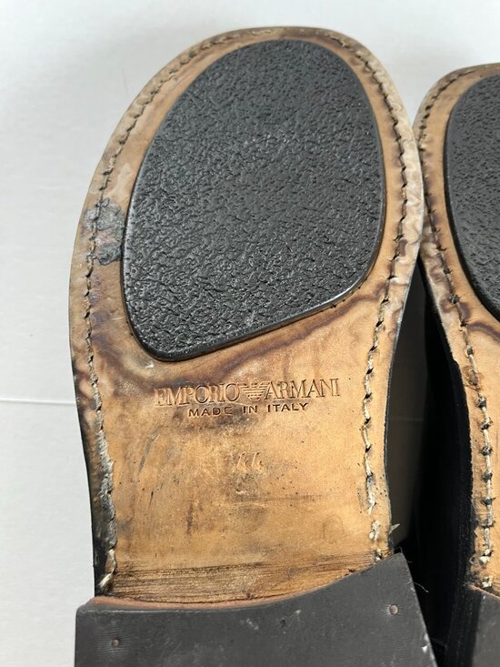 Oxfords_&_Derbys